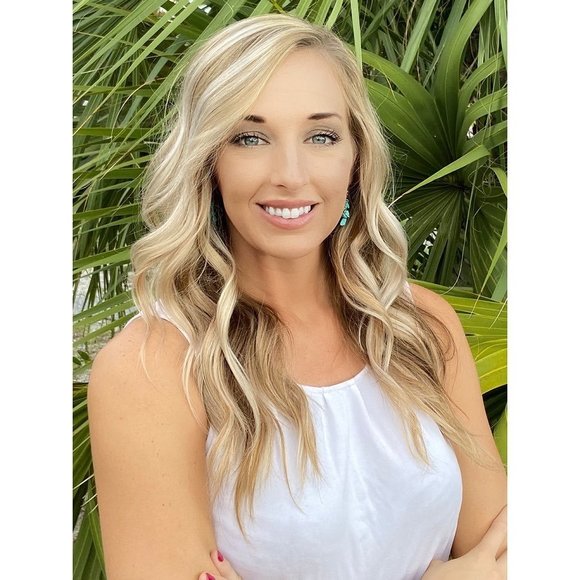 nicoleshaw401